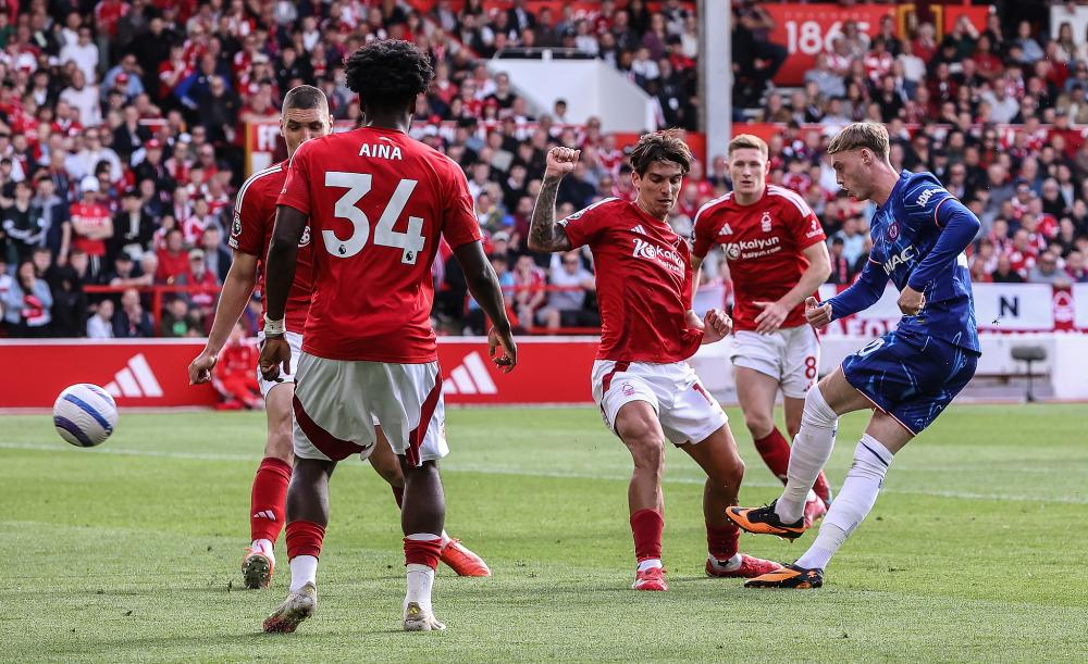 马扎里：只有我曾和德佬共事四年，拿意甲冠军待得都没有我长