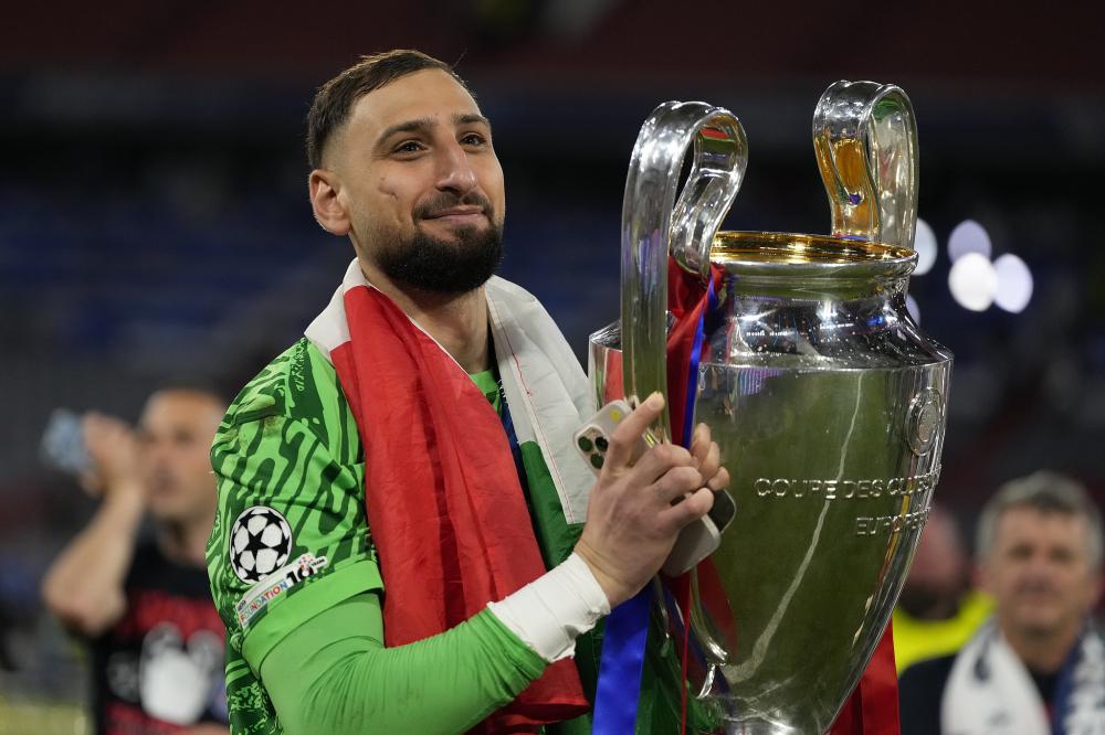 德甲半场：安塞尔米诺建功，多特蒙德暂1-0勒沃库森