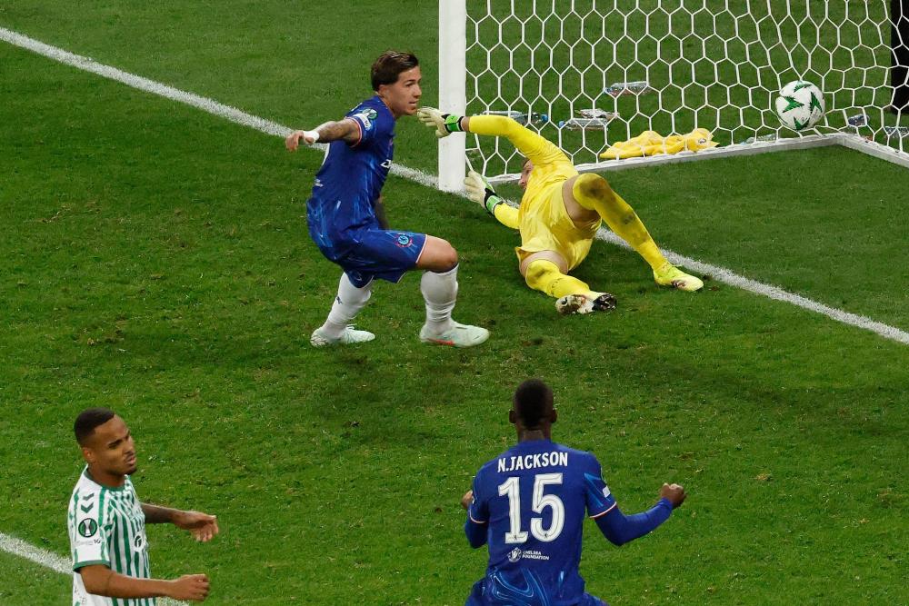 AL官方：Flandre、Tarzan、Shanks、Hope、Kael全员留队