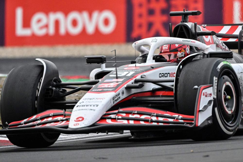 女排全运会：除了津苏，山东上海辽宁福建或争夺奖牌！