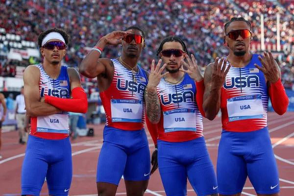 日职乙战报：山本樱太梅开二度，山口雷法3-2战胜RB大宫松鼠