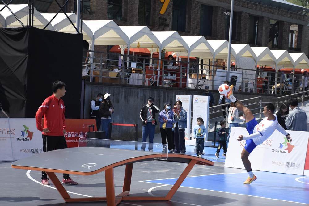 罗德里戈数据：2次射门打入1球，贡献5次关键传球