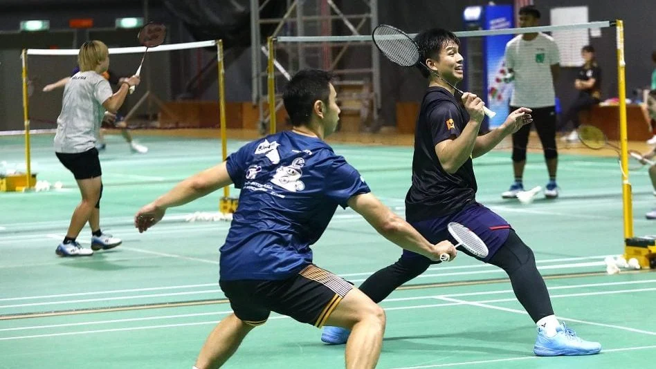 齐沃：要振作和学习，足球和生活总会有转机；伤员周日难复出