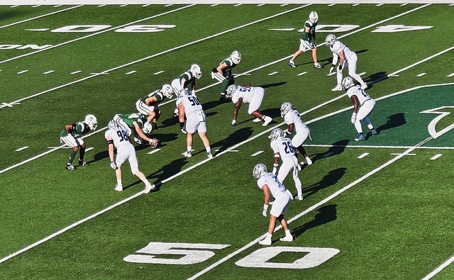 皇马vs塞尔塔全场数据：射门数19-6，但解围数3-30