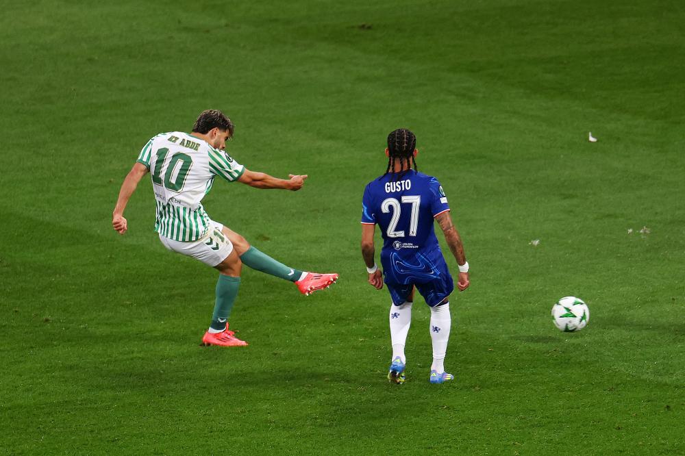 中场核心助攻效率稳居榜首