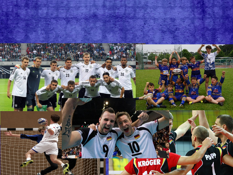 西蒙尼：我们一直在练定位球；现在不考虑前八只考虑奥维耶多