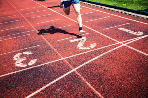 2026世界杯分组解析：法国塞内加尔挪威组死亡之组，阿根廷抽上上签