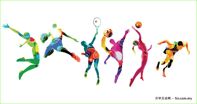 荷兰队攻势凌厉