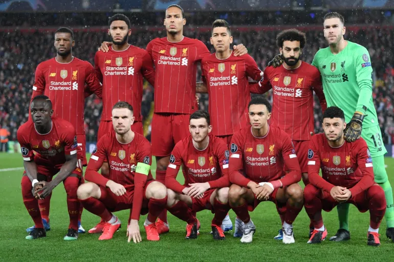 里沙利松晒AI制作孙兴慜雕像图，并艾特热刺官方“请安排”