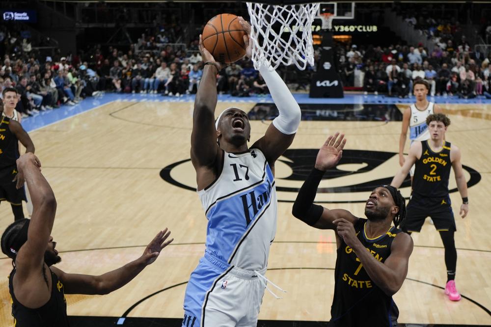 图赫尔：贝林没一起庆祝？我得去回看；三月才能再见我很难过