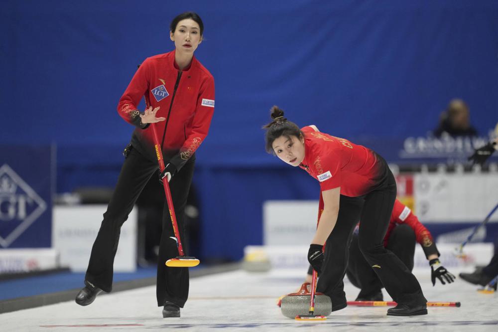 官方：热刺小将米凯伊-穆尔租借加盟格拉斯哥流浪者