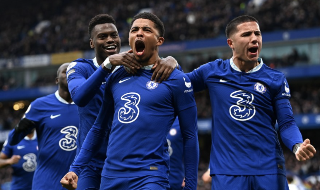 德岛漩涡vs长崎成功丸首发：巴塞洛斯、安普森先发